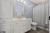 5707 Joseph Court - Photo 20