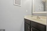 5707 Joseph Court - Photo 21