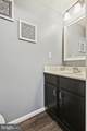 5707 Joseph Court - Photo 22