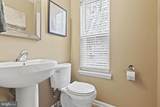 5707 Joseph Court - Photo 23