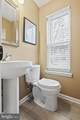 5707 Joseph Court - Photo 24