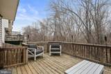 5707 Joseph Court - Photo 25