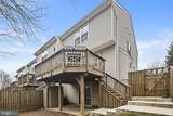 5707 Joseph Court - Photo 26