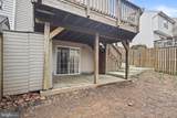 5707 Joseph Court - Photo 27