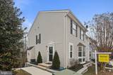 5707 Joseph Court - Photo 28