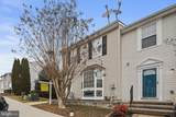 5707 Joseph Court - Photo 29