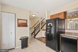 5707 Joseph Court - Photo 3