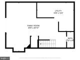 5707 Joseph Court - Photo 31