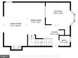 5707 Joseph Court - Photo 32