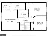 5707 Joseph Court - Photo 33