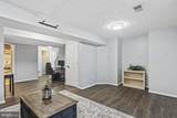 5707 Joseph Court - Photo 5