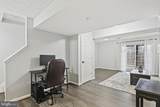 5707 Joseph Court - Photo 6