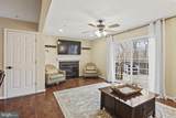5707 Joseph Court - Photo 7