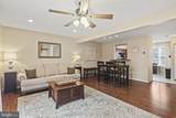 5707 Joseph Court - Photo 8