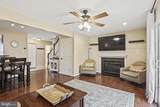 5707 Joseph Court - Photo 9