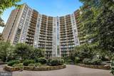 9039 Sligo Creek Parkway - Photo 1
