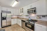 9039 Sligo Creek Parkway - Photo 11