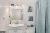 9039 Sligo Creek Parkway - Photo 14