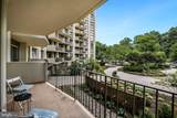 9039 Sligo Creek Parkway - Photo 18