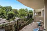 9039 Sligo Creek Parkway - Photo 19