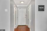 9039 Sligo Creek Parkway - Photo 2