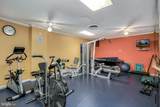9039 Sligo Creek Parkway - Photo 20