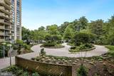 9039 Sligo Creek Parkway - Photo 25