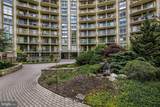9039 Sligo Creek Parkway - Photo 26