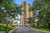 9039 Sligo Creek Parkway - Photo 27