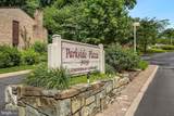 9039 Sligo Creek Parkway - Photo 28