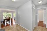 9039 Sligo Creek Parkway - Photo 3