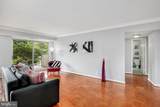 9039 Sligo Creek Parkway - Photo 5