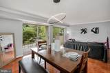 9039 Sligo Creek Parkway - Photo 8