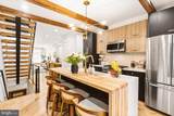 1803 Wylie Street - Photo 1