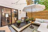 1803 Wylie Street - Photo 10