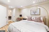 1803 Wylie Street - Photo 11