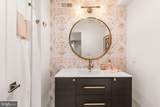 1803 Wylie Street - Photo 12