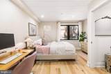1803 Wylie Street - Photo 13