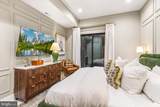 1803 Wylie Street - Photo 14
