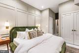 1803 Wylie Street - Photo 15
