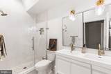 1803 Wylie Street - Photo 16
