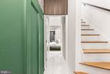 1803 Wylie Street - Photo 17