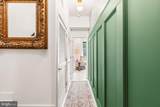 1803 Wylie Street - Photo 18
