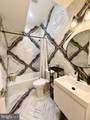 1803 Wylie Street - Photo 20
