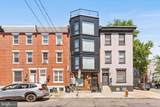1803 Wylie Street - Photo 21
