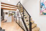 1803 Wylie Street - Photo 3