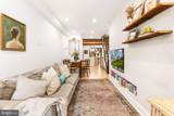 1803 Wylie Street - Photo 5