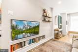 1803 Wylie Street - Photo 6