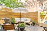 1803 Wylie Street - Photo 8