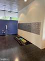 1311 Delaware Avenue - Photo 10